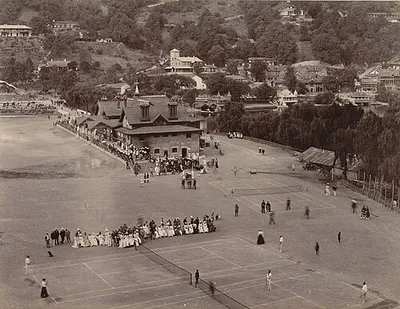 Silva Mehta Mira Mehta Shyam Mehta