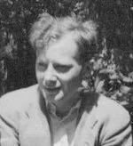 Sir Reginald Fleming Johnston