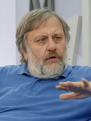 Slavoj I Ek