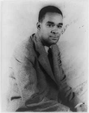 Smith, Richard H.
