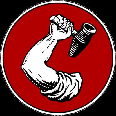 Socialist Party (U.S.)