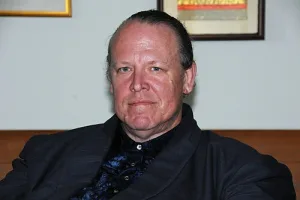 Spiritual Awakening Academy