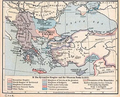 Stévan Célébonovic