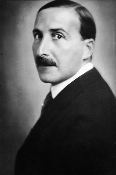 Stefan Z