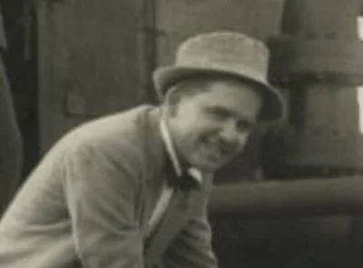 Stephen L. Karcher