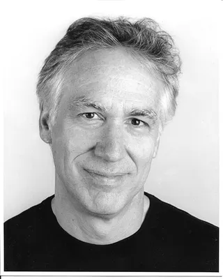 Sue Benton Sue Benton Drew Denbaum