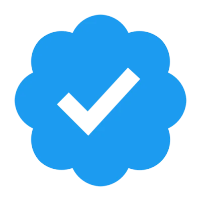 Sue Lilly Simon Lilly