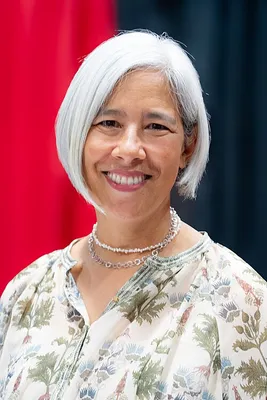 Judith Attfield, Susan Greenwood