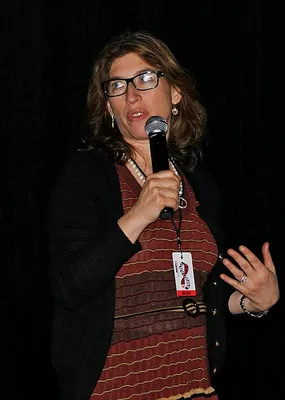 T Allen Greenfield T Allen Greenfield