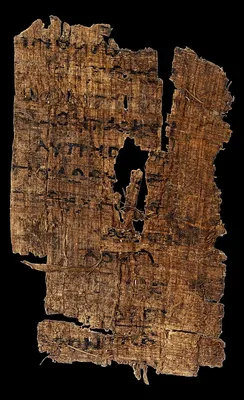 T Nicklas J Schroter J Verheyden