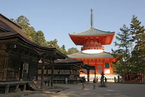 Taiko Yamasaki