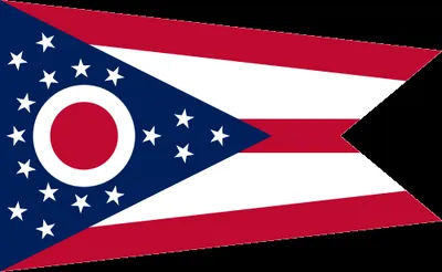 TALBERT, Charles Harold