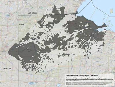 The Great Lakes Retreat, Inc.