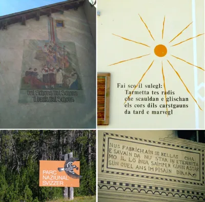 The Irregular at Magic High School Calender