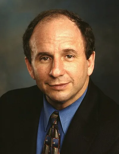 Theodore Sabo