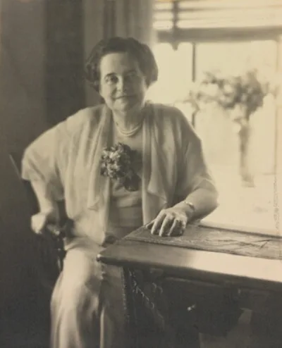 Theosophy Company (Mysore) India