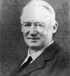 Thomas B Fitzpatrick