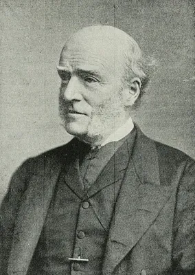 Thomas J R Hughes