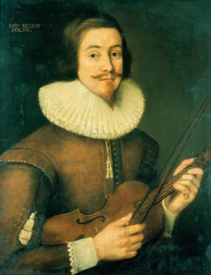 Thomas Riccio