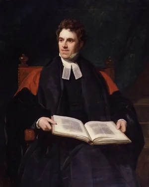 Thomas W. Arnold