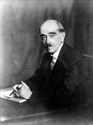 Thompson, C. J. S. (Charles John Samuel)