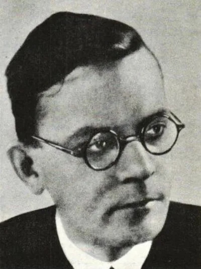 Thorsten Laue