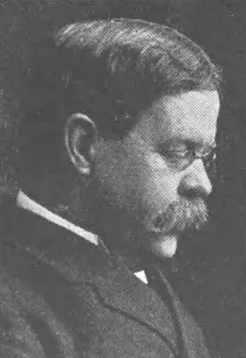 Timothy and Johanna Dowdle