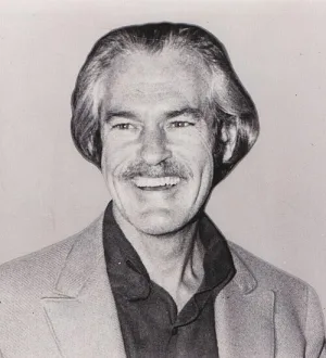 Timothy Leary is a collection of prayers
