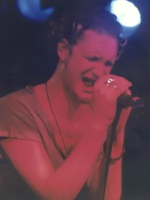 Toby Sola