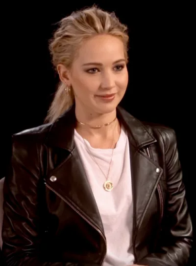 Tom Riseman