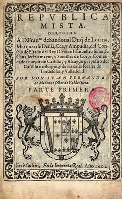 Tom S De Jes S Padre