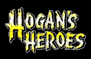 troy hogan