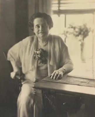 Tukaram Tatya , Bombay Theosophical Fund