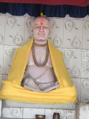 Udayan C Rya
