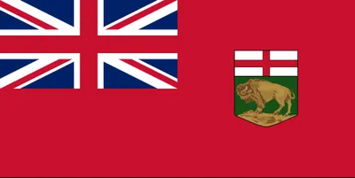 United Farmers of Manitoba