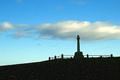 unknown. publication info: London: Printed and sold by J. Baker, 1712