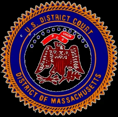 Upham, Charles Wentworth