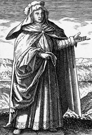 Urbigerus