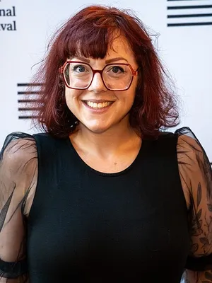 V E Schwab