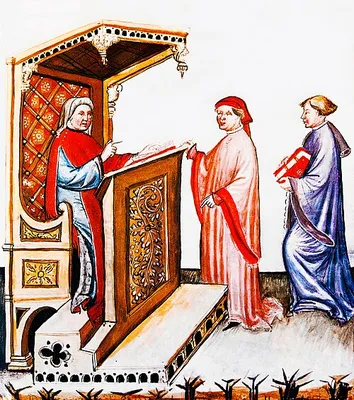 V Ronique Dasen J M Spieser