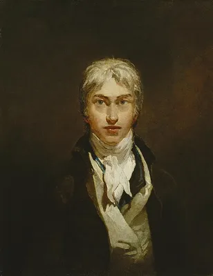 V W Turner