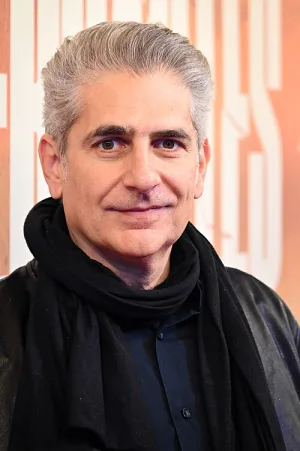 Vernon Quinn