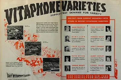 Wallace D Wattles Ruth L Miller Patricia J Crane