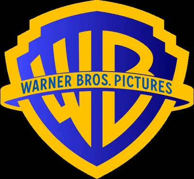 Warner Bros Entertainment Inc