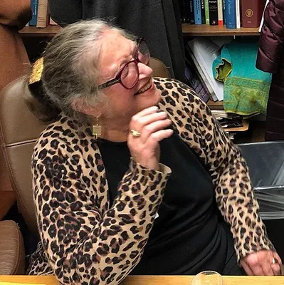 Mircea Eliade, Wendy Doniger