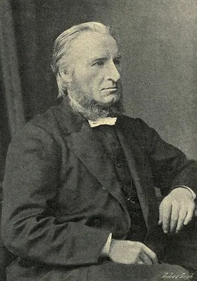 Whyte, Alexander