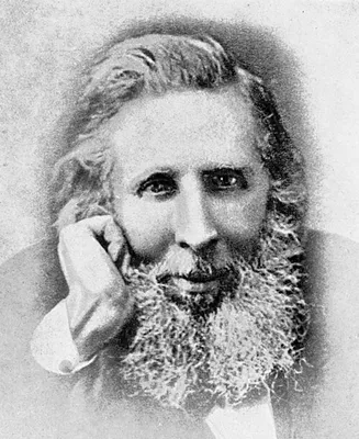 Wilde, William Robert Wilde, lady Jane Francesca Elgee Wilde