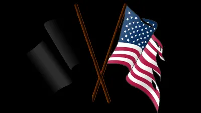 William Batchelder Greene