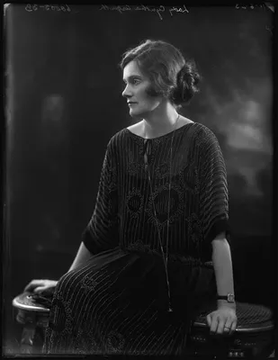 William Herbert Desmonde