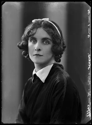 William Jenkins Joy Jenkins